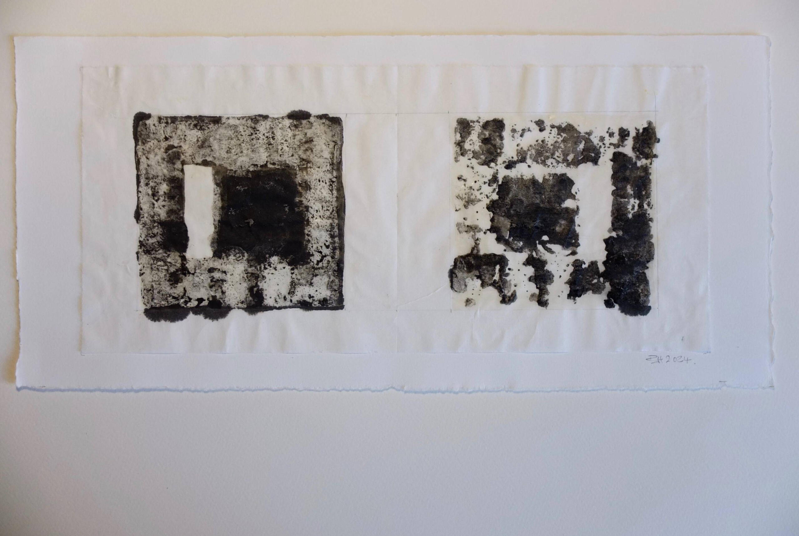 Antidote to Loneliness