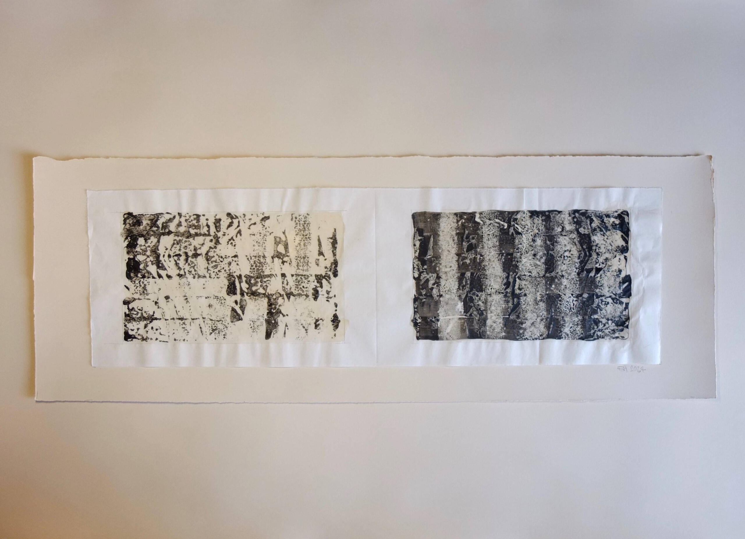 Conflicted Areas Conflicted Areas