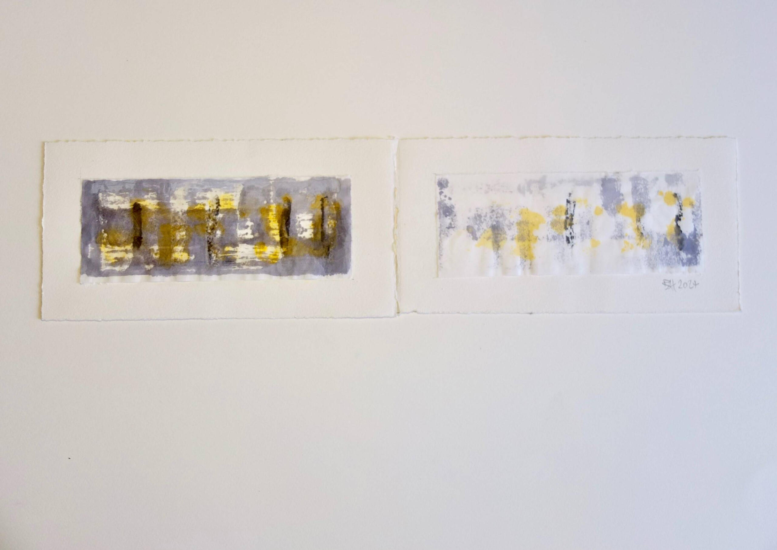 Grey Resolve Grey Resolve