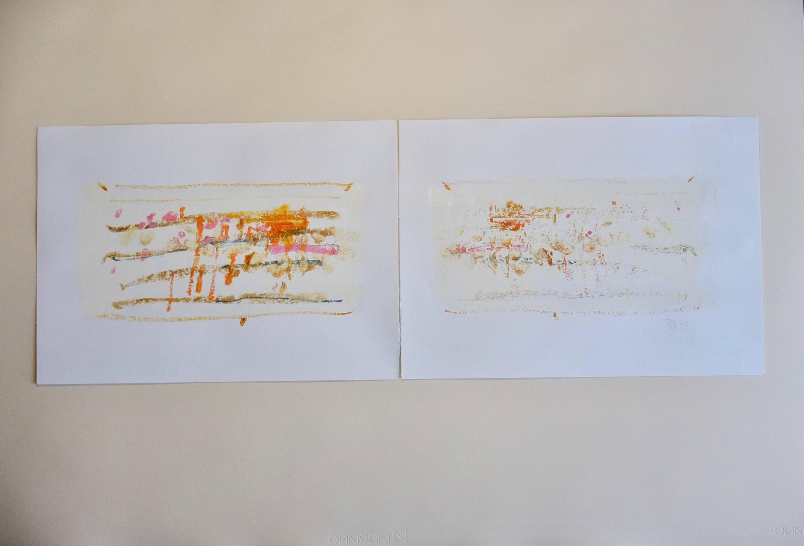 Lord my Dear Lord my Dear