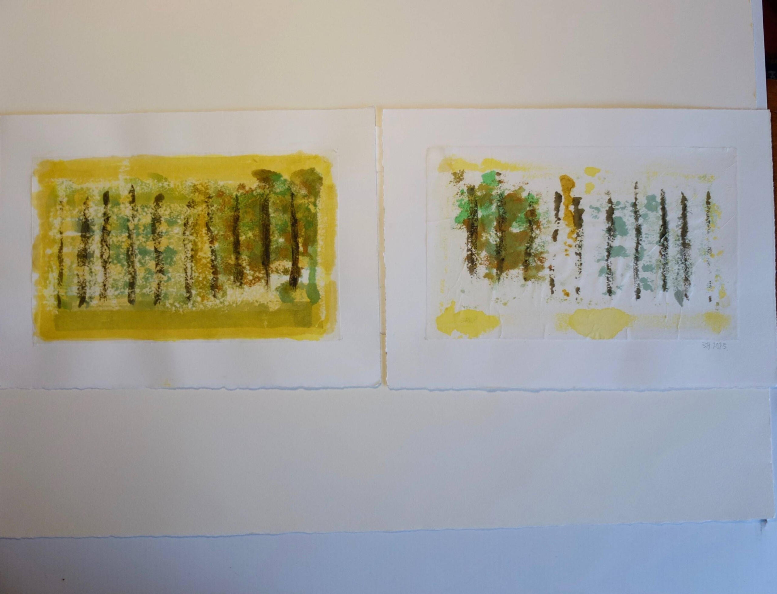 Resistance to Change Resistance to Change