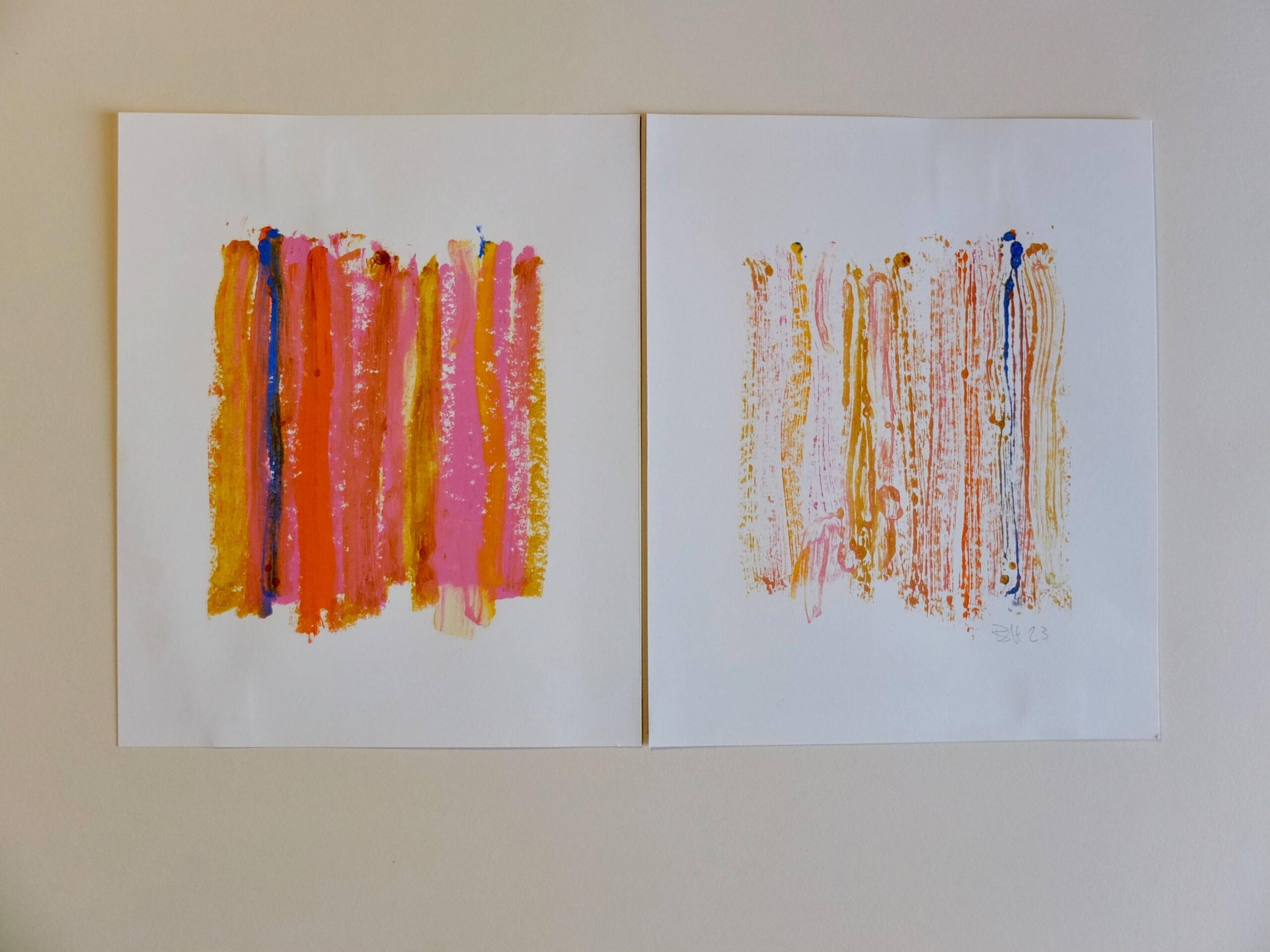 Simultaneous Moment Simultaneous Moment