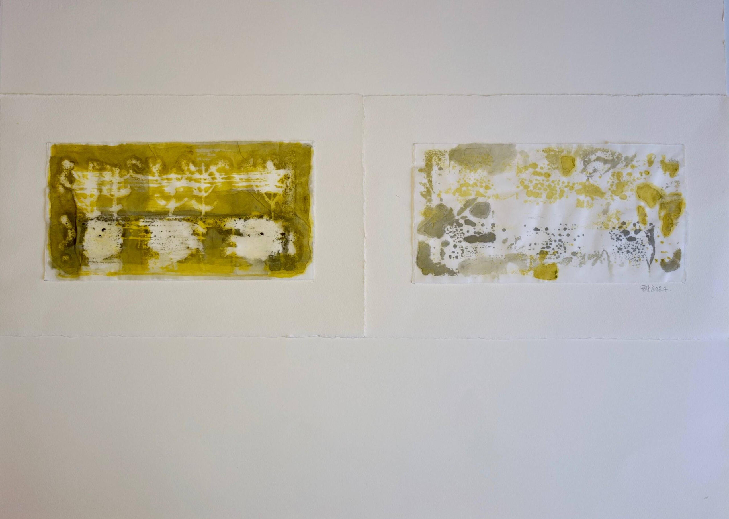 The Prophets Landscape